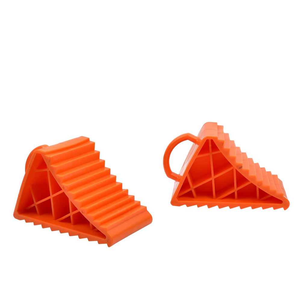 Set icuri pentru roti 2buc