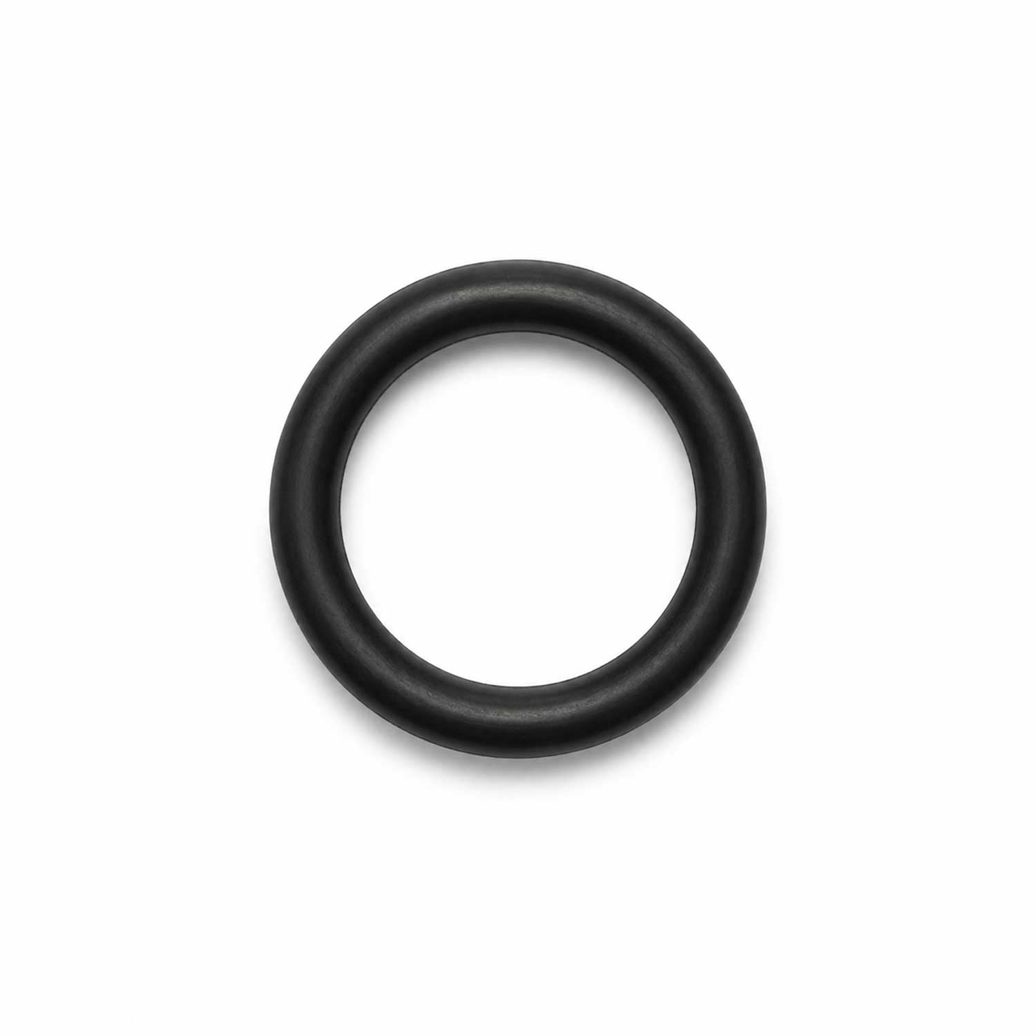 Set inele O-ring pentru sistem hidraulic cric 3T GEBO TOOLS