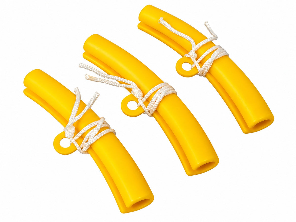 Set leviere cu maner pentru anvelope cu protectie pentru jante 22 piese GEBO TOOLS