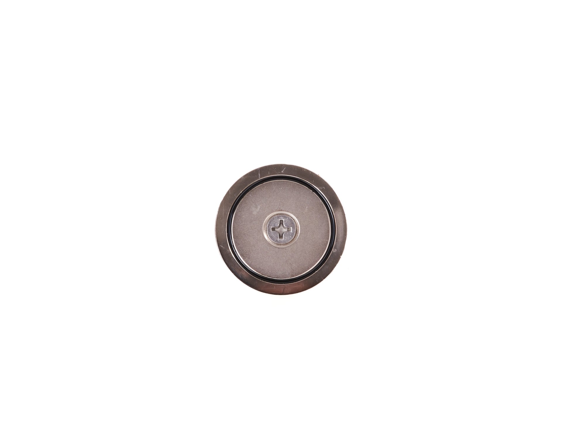 Set magnet neodim 170kg cu funie 20m si manusi