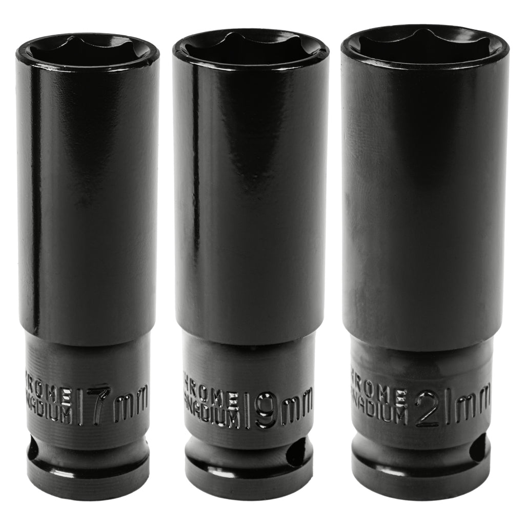 Set masina de gaurit si insurubat 50NM, pistol cheie cu impact 1/2 320NM, polizor flex unghiular 125mm cu acumulator 2 x 2ah RAIDER PRO
