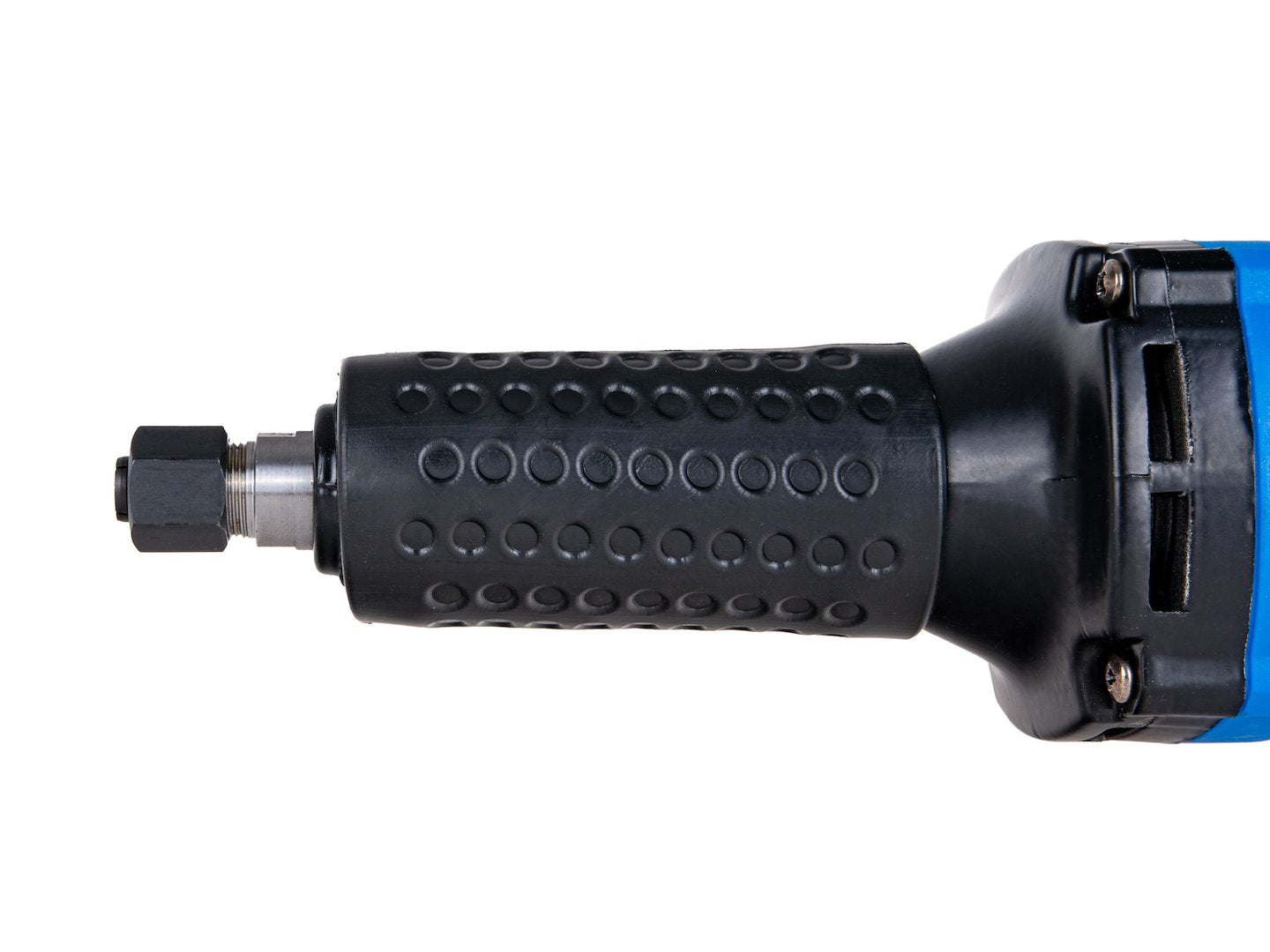 Set mini polizor 6mm 700W 220V cu accesorii GEKO