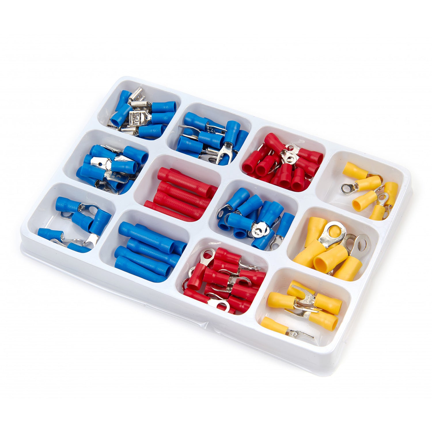 Set papuci izolati 100 buc
