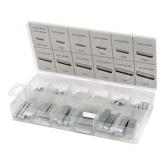 Set pene precise 60 buc