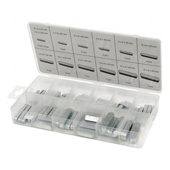 Set pene precise 60 buc