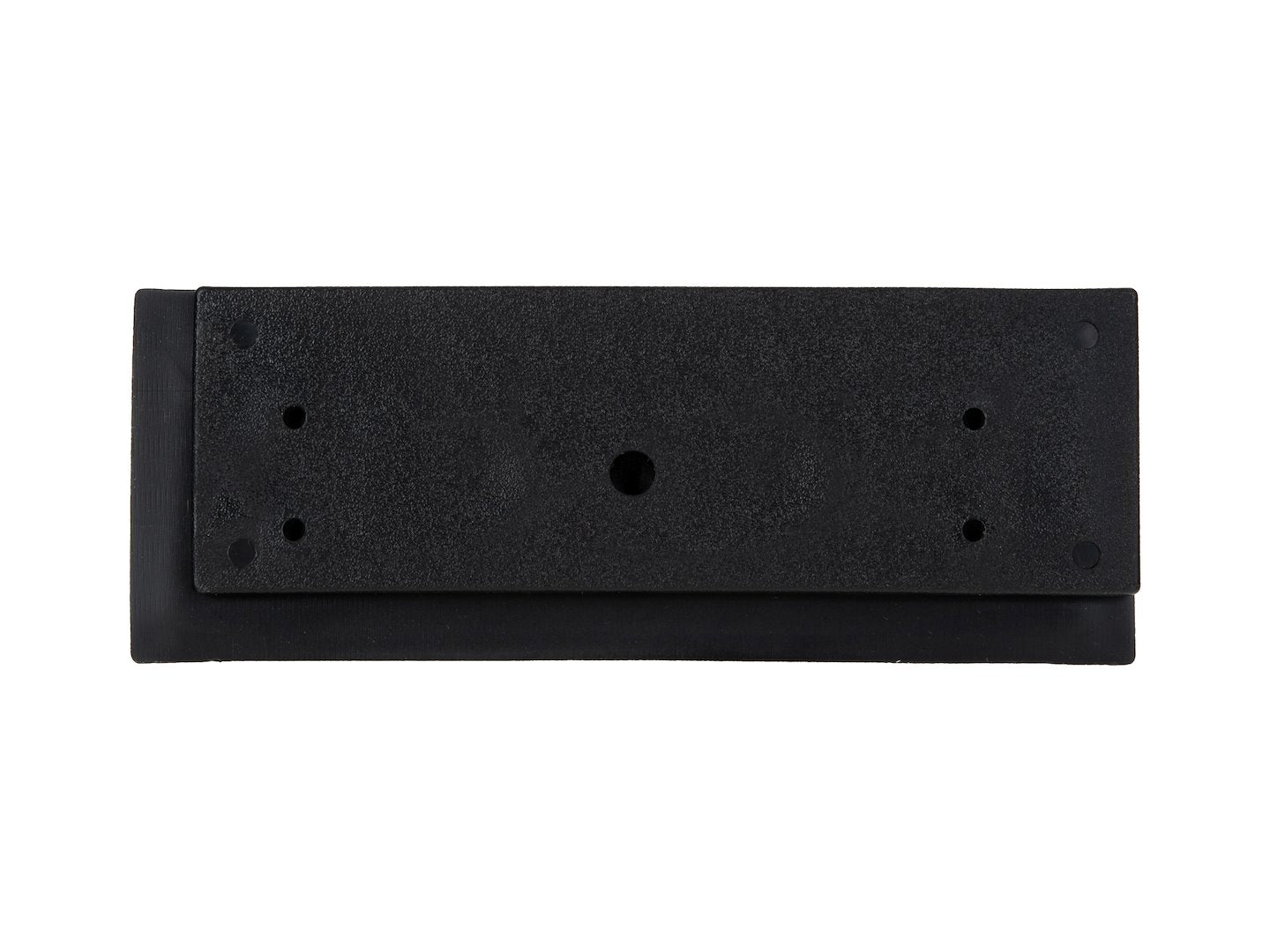Set pentru montare fixare parchet laminat si lemn 23 piese