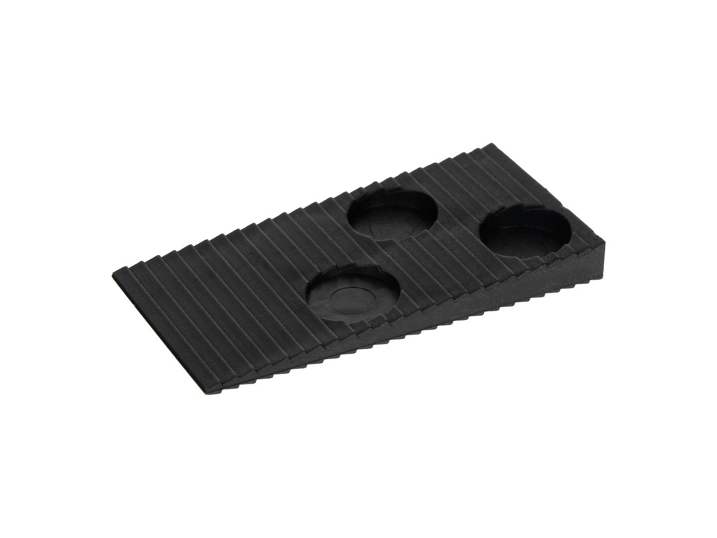 Set pentru montare fixare parchet laminat si lemn 23 piese