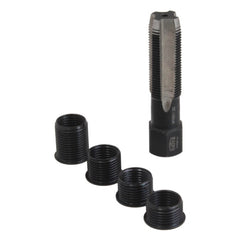 Set pentru reparat filete bujii m14x1.25