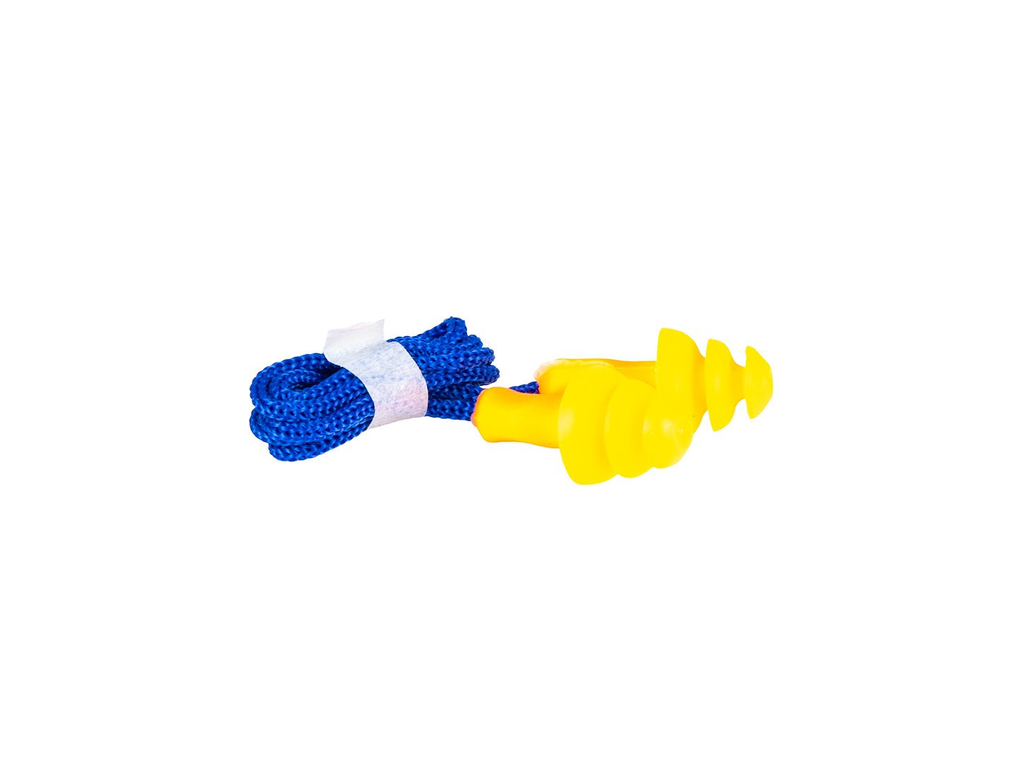 Set pistol pneumatic de cuie cu accesorii GEKO