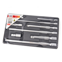 Set prelungitoare 9 piese HBM
