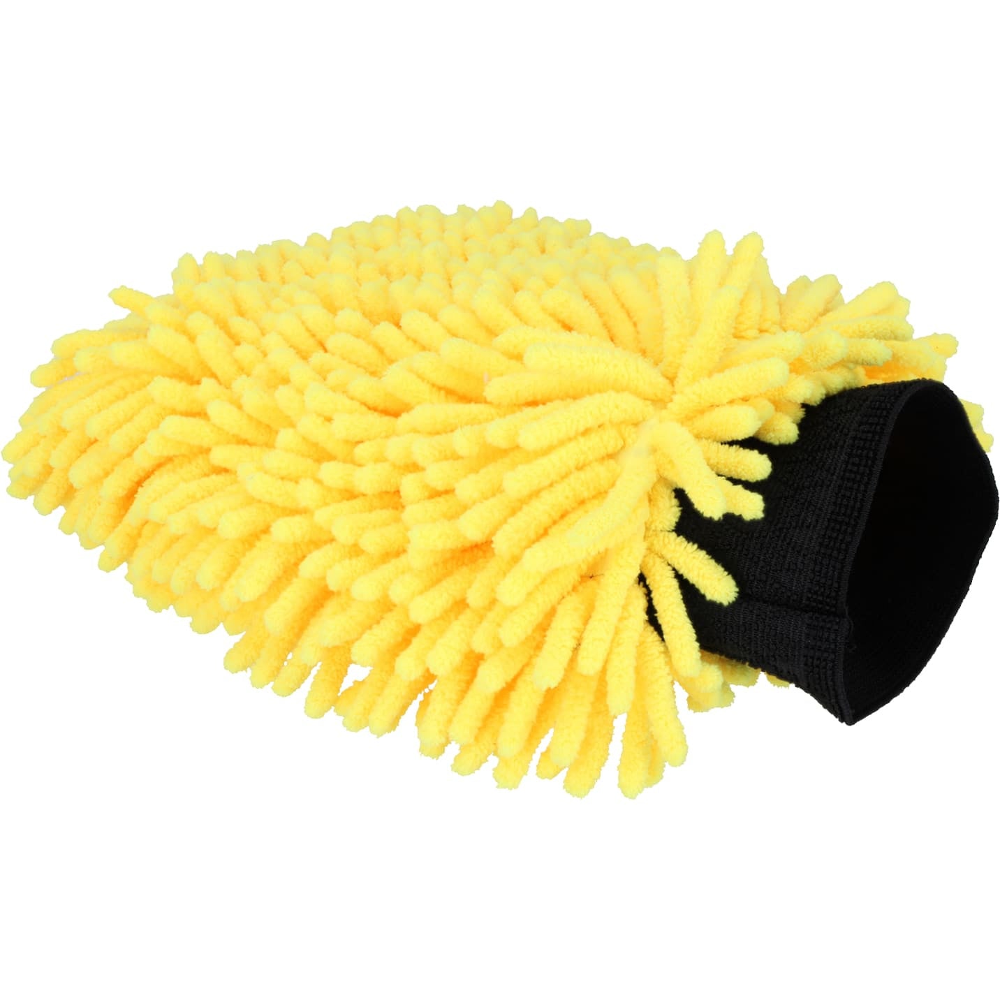Set profesional pentru curatare auto detailing - 27 piese, perii, pensule, bureti, lavete - RESSER