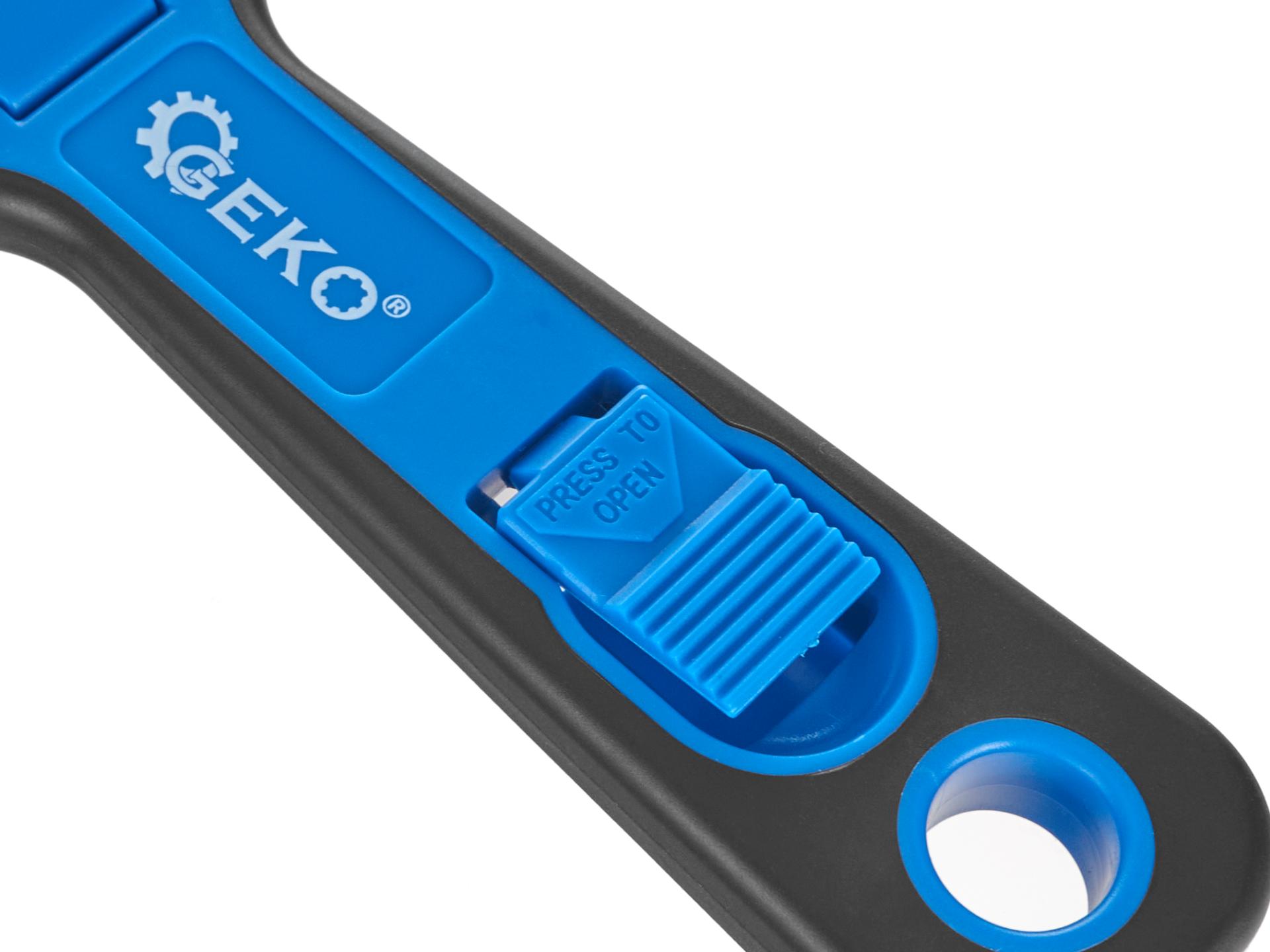 Set raclete multifunctionale pentru curatat sticla geamuri 12 piese