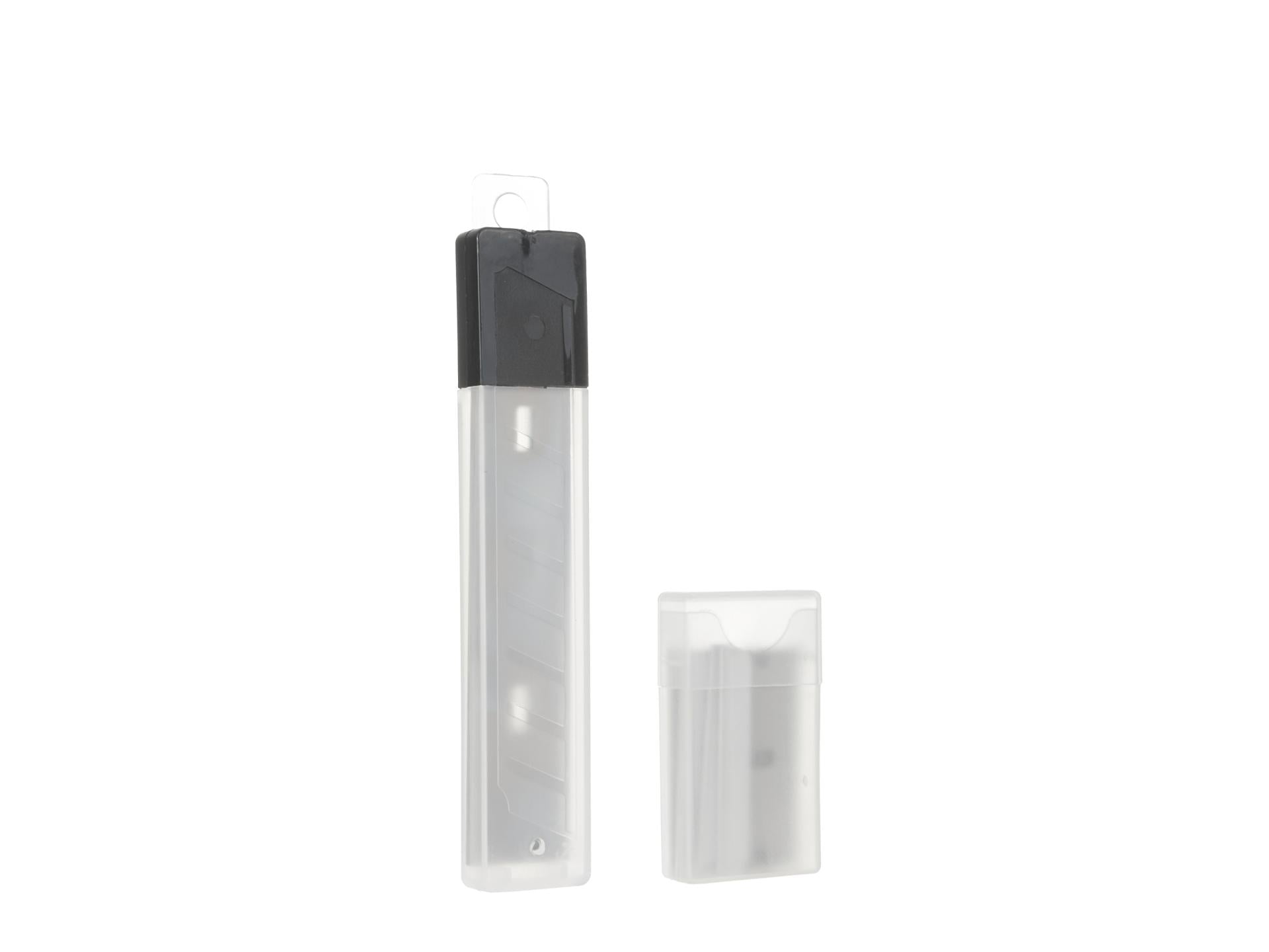 Set raclete multifunctionale pentru curatat sticla geamuri 12 piese