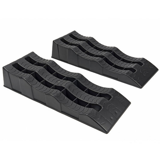Set rampa auto 610 x 210 x 120mm 3T HBM