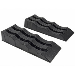 Set rampa auto 610 x 210 x 120mm 3T HBM