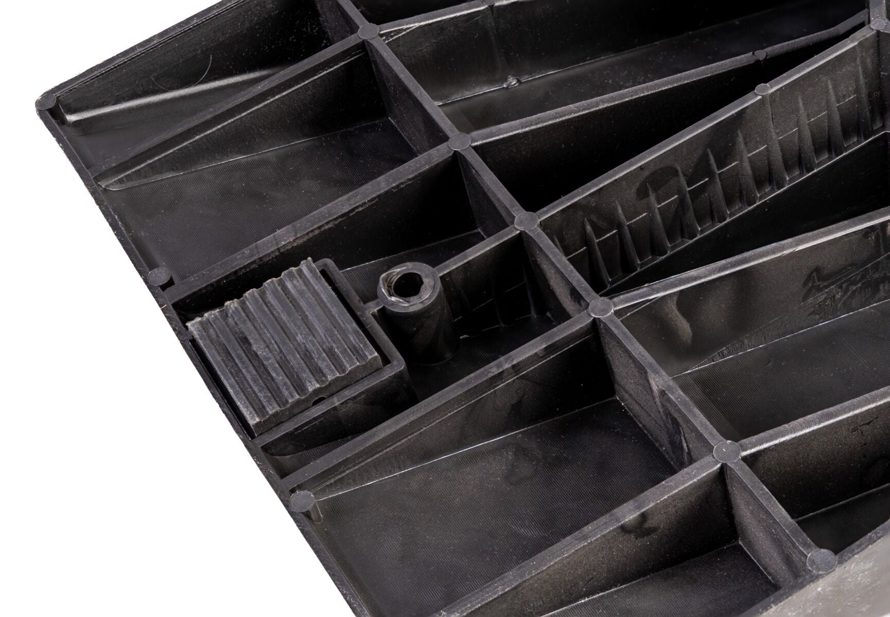 Set rampe auto 900 x 330 x 170mm 2.5T INVENTO