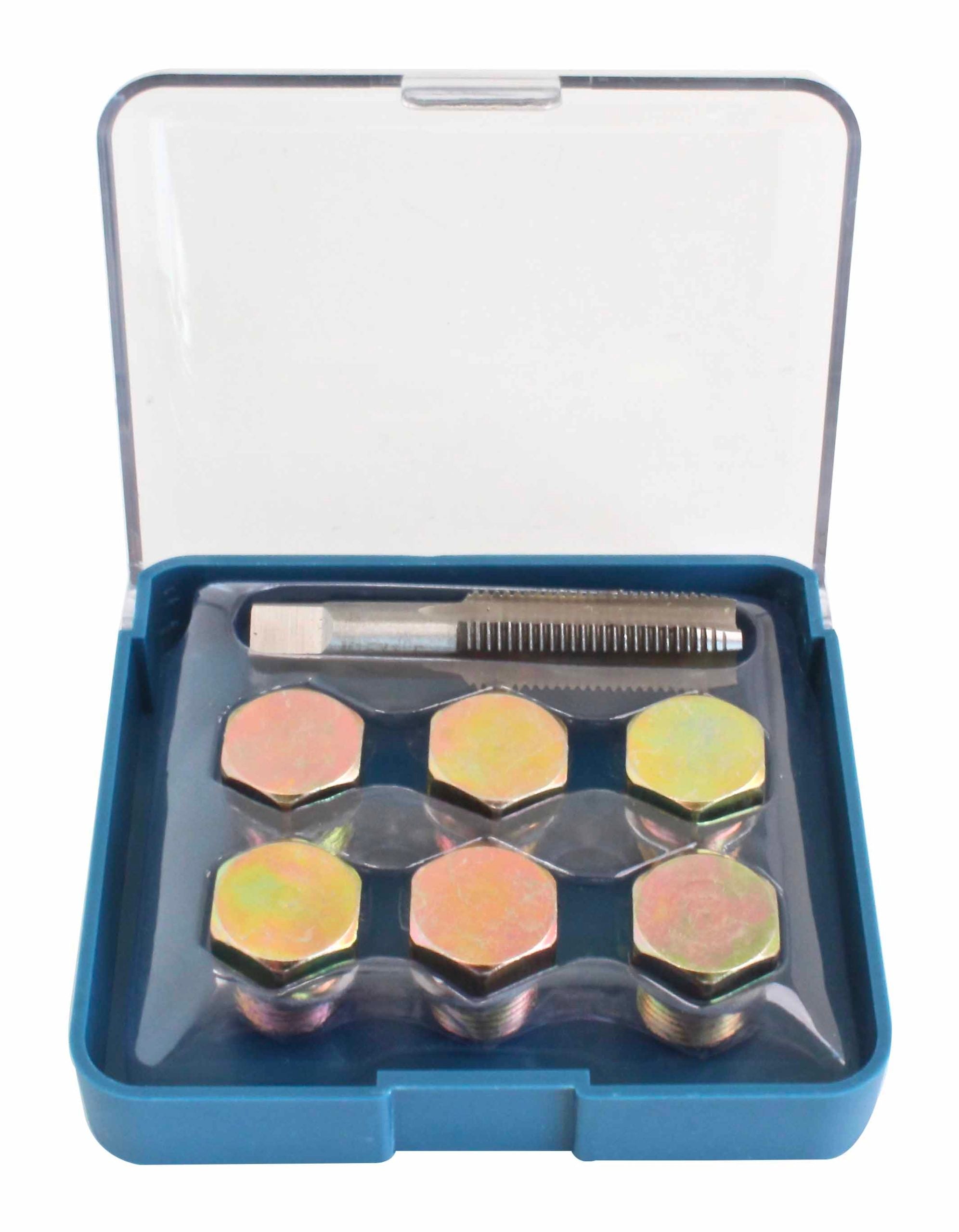 Set reparat buson baie ulei m15x1.5