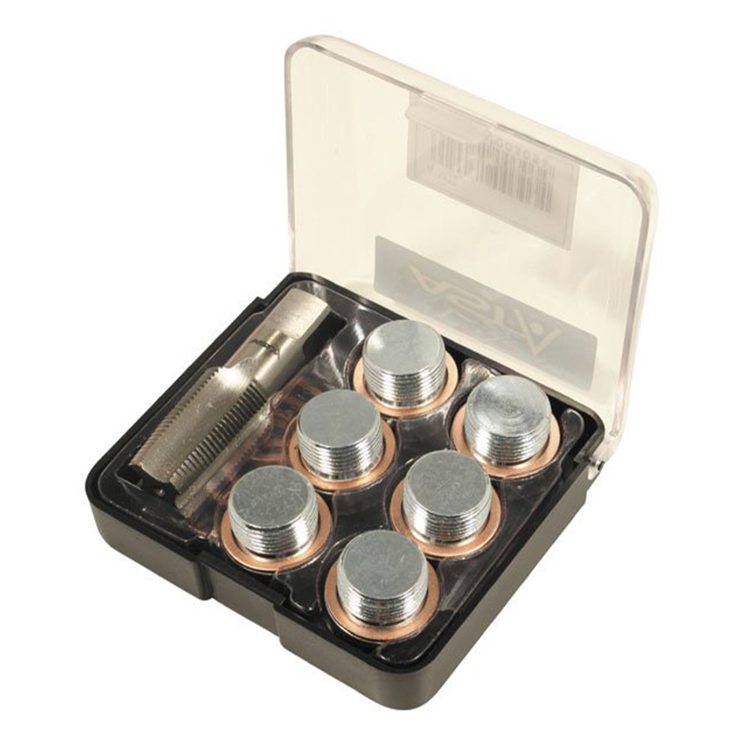 Set reparat filet buson baie ulei m13x1.5