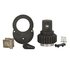 Set reparatie clichet 3/8 KROFTOOLS