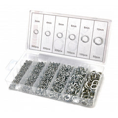 Set saibe grower 1200 buc
