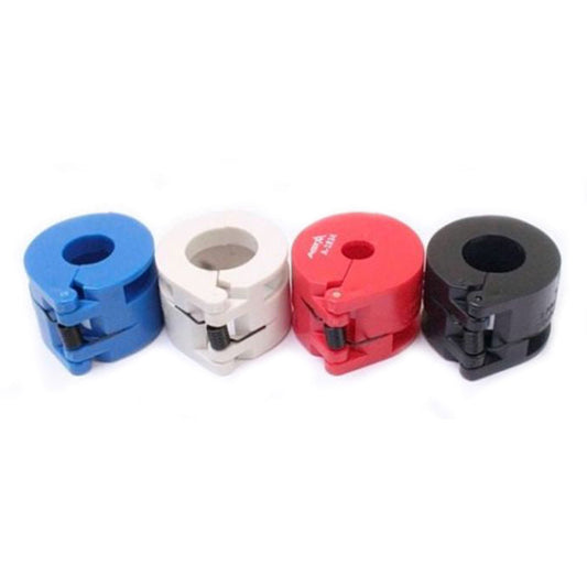 Set scule decuplat conducte clima 4 piese