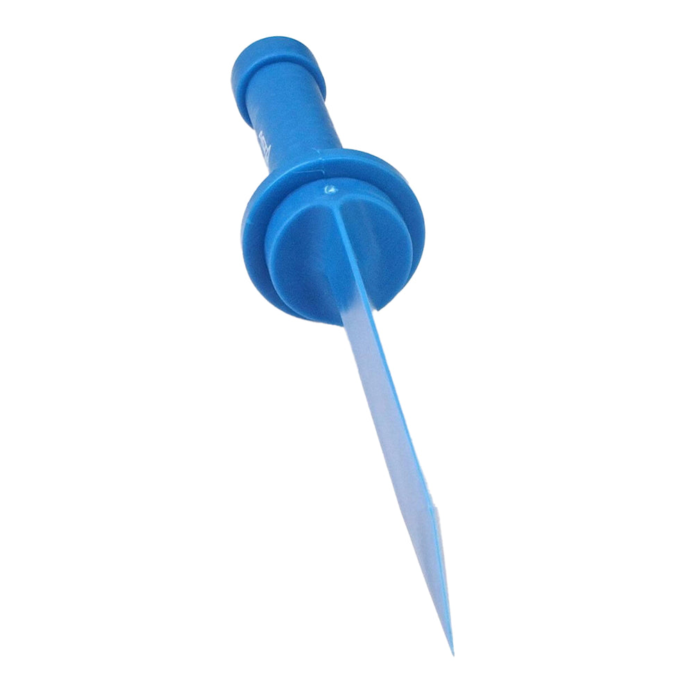 Set scule indepartat contra greutate 4 piese