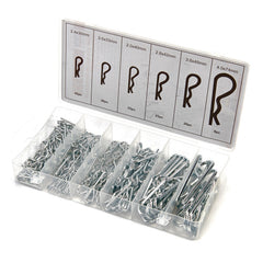 Set splinturi 150 buc