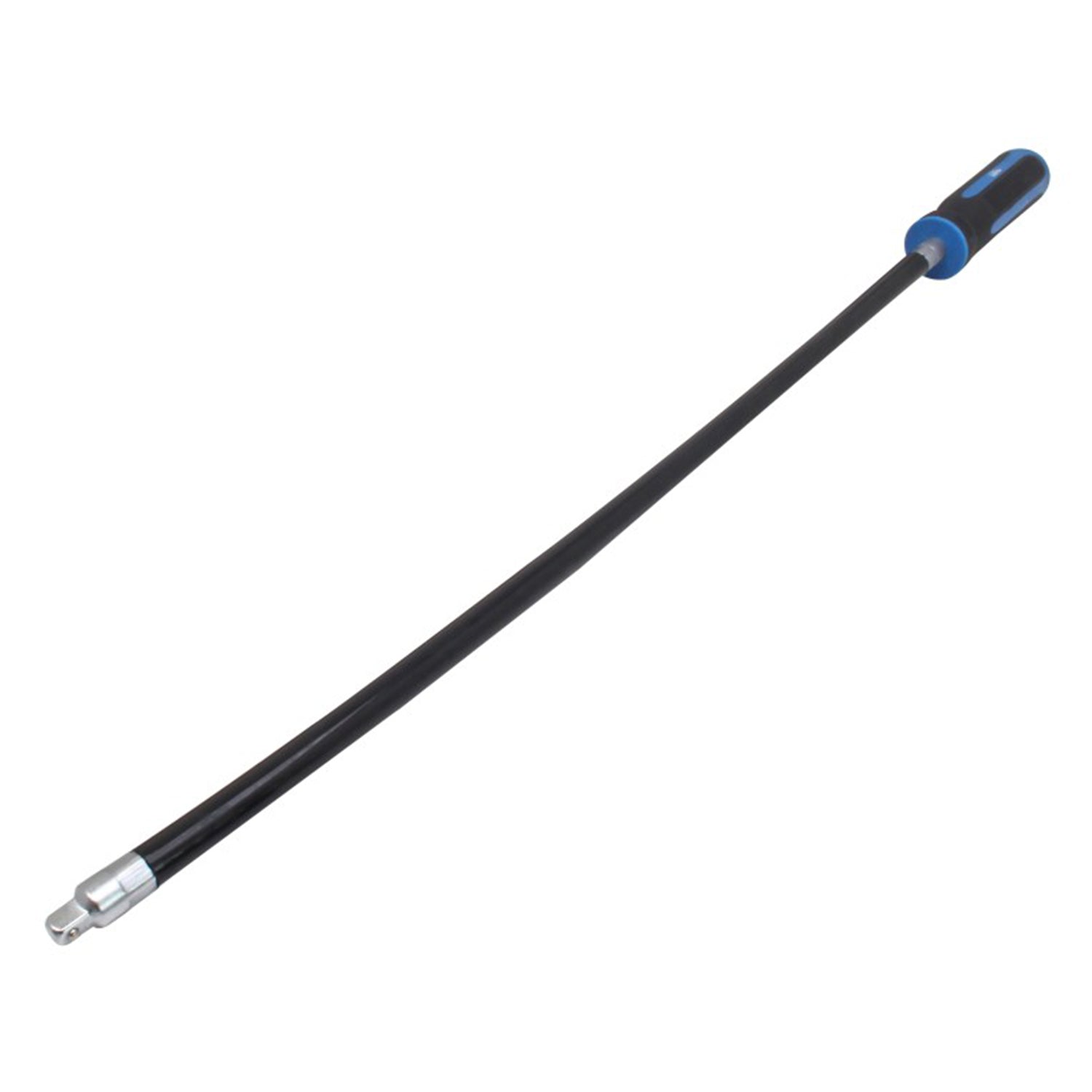 Set surubelnite lungi flexibile 600mm SATRA