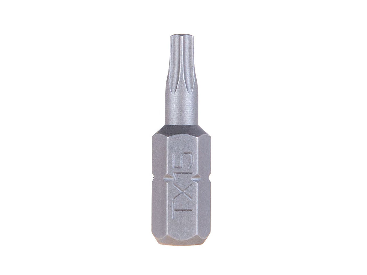 Set suruburi cap TORX t15 4.5x60mm 250 piese GEKO