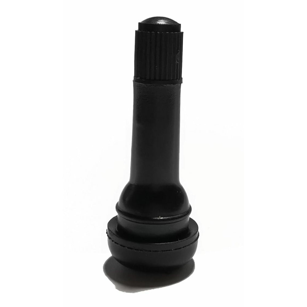 Set valve tubeless tr413 tuv 100 bucati INVENTO