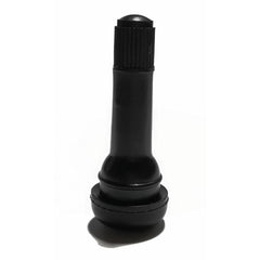 Set valve tubeless tr414 tuv 100 bucati INVENTO