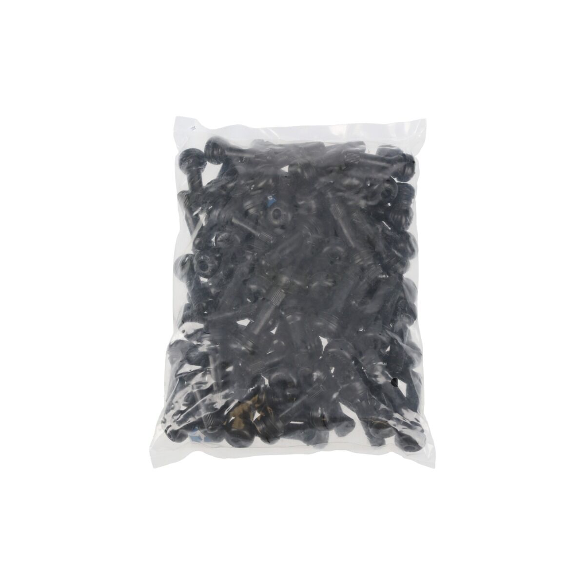 Set valve tubeless tr414 tuv 100 bucati INVENTO