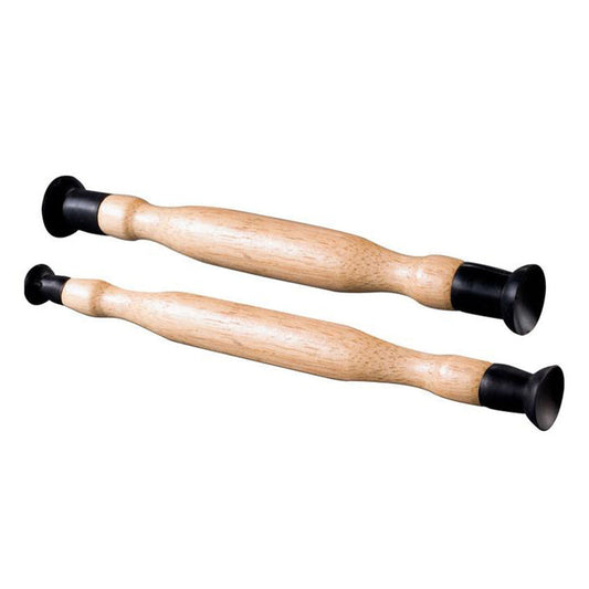 Set ventuze pt slefuit supape