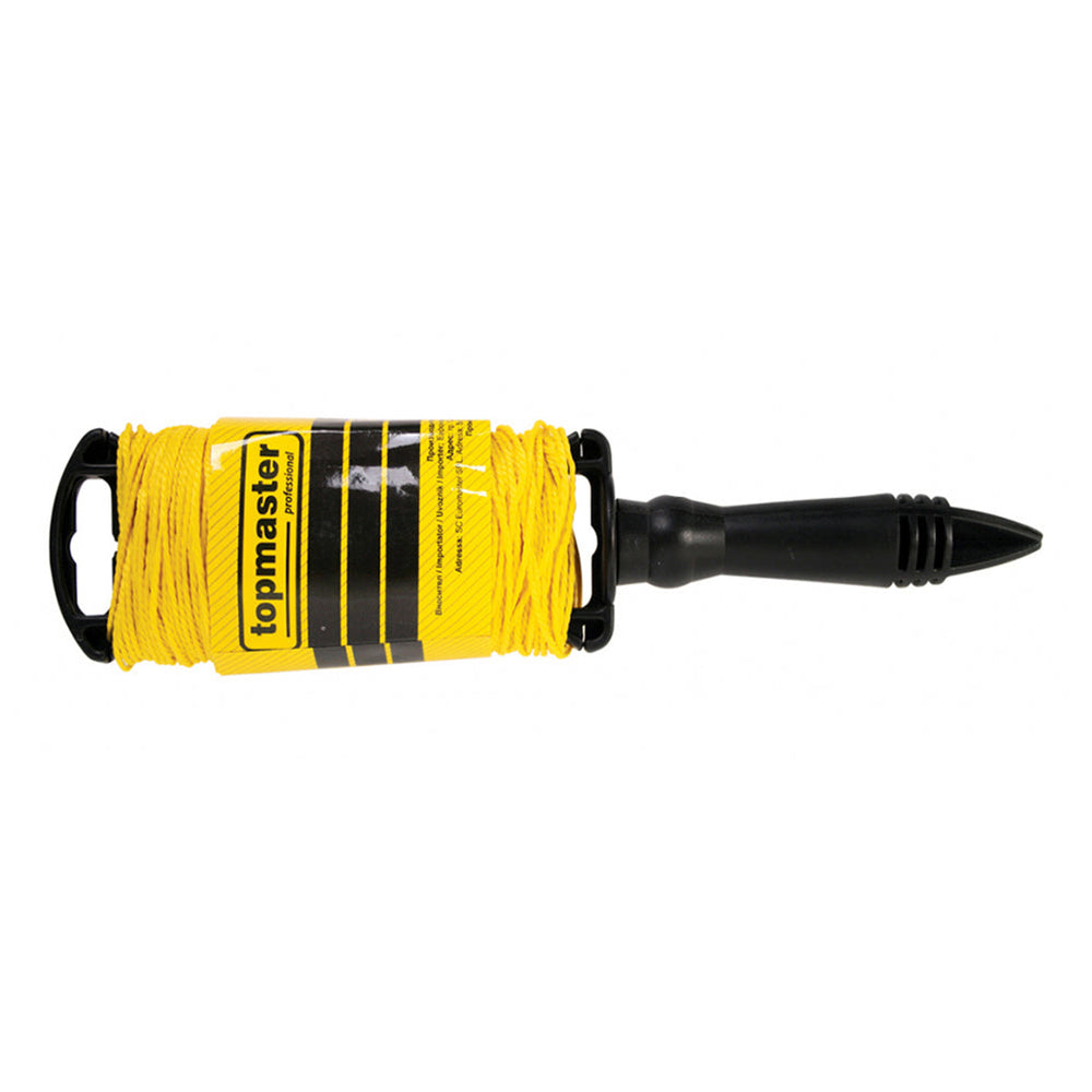 Sfoara de trasat 100m TOPMASTER