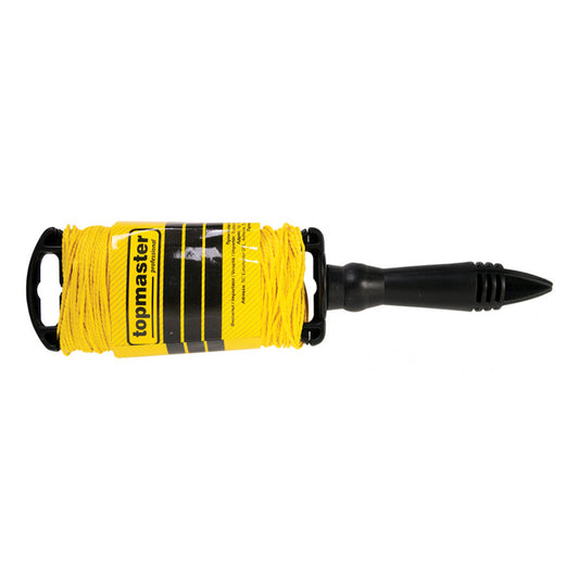 Sfoara de trasat 100m TOPMASTER