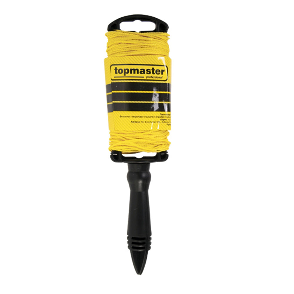 Sfoara de trasat 100m TOPMASTER