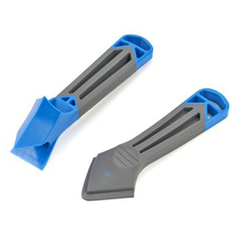 SET INTINS SI CURATAT SILICON 2 PIESE