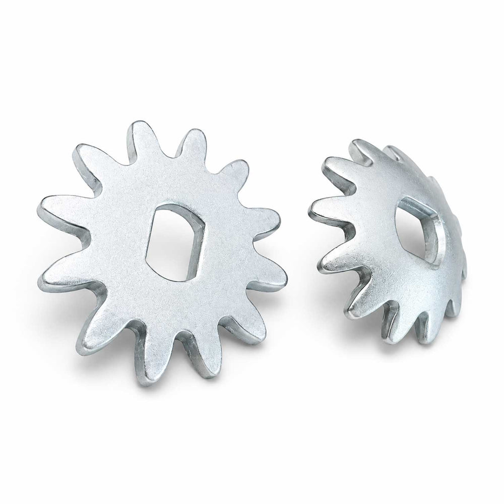 Sistem mecanic pentru cric hidraulic tip crocodil 3 tone GEBO TOOLS