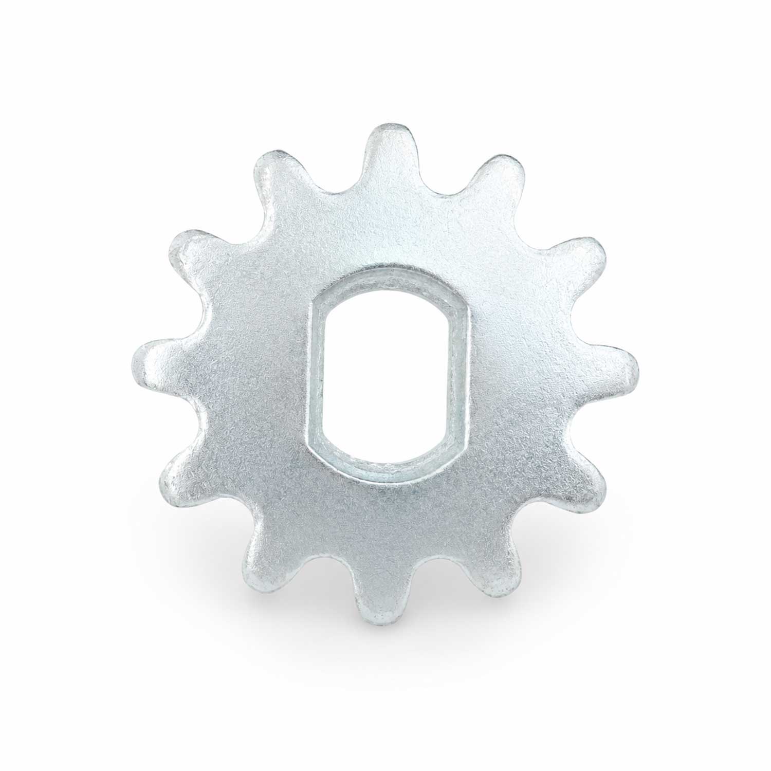Sistem mecanic pentru cric hidraulic tip crocodil 3 tone GEBO TOOLS