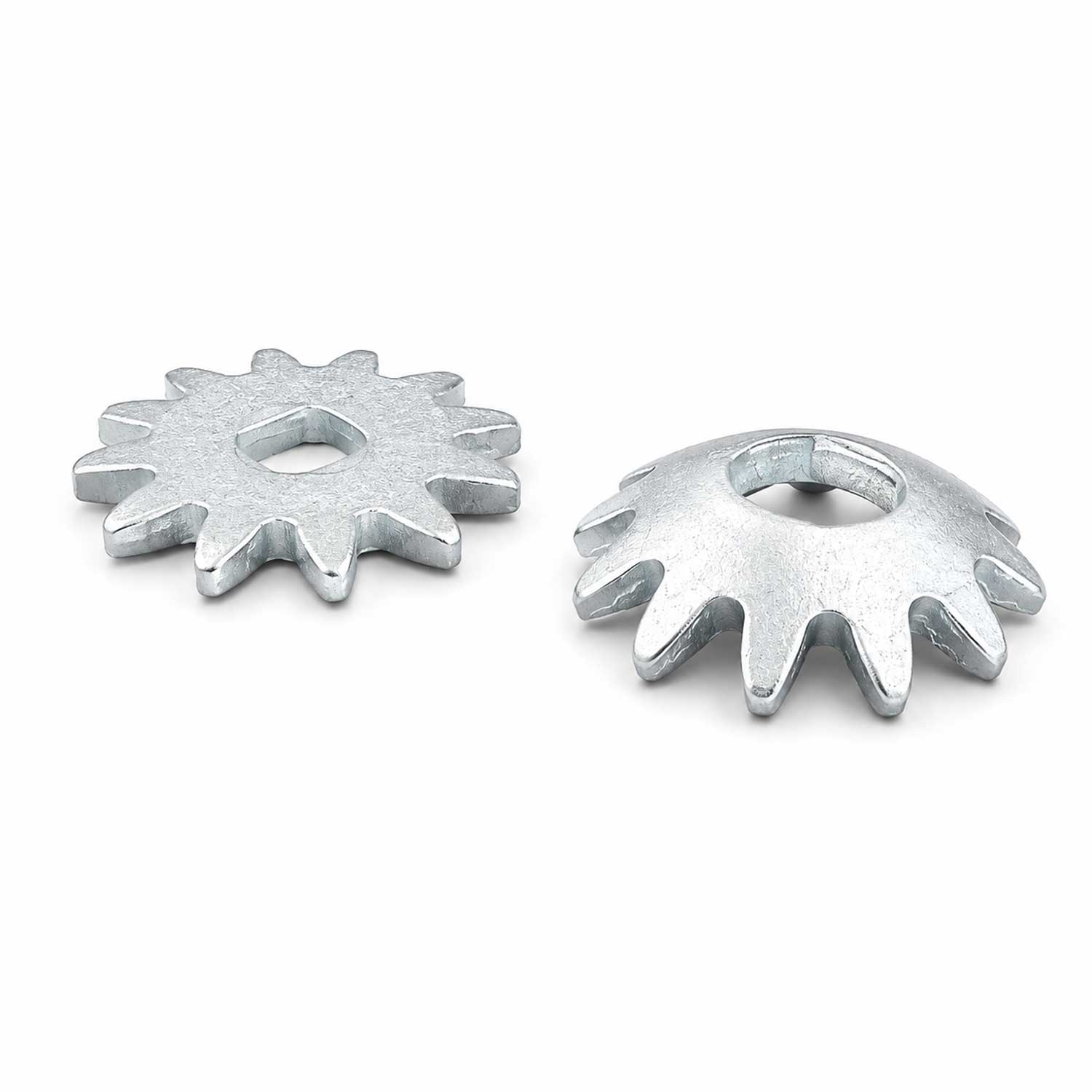 Sistem mecanic pentru cric hidraulic tip crocodil 3 tone GEBO TOOLS