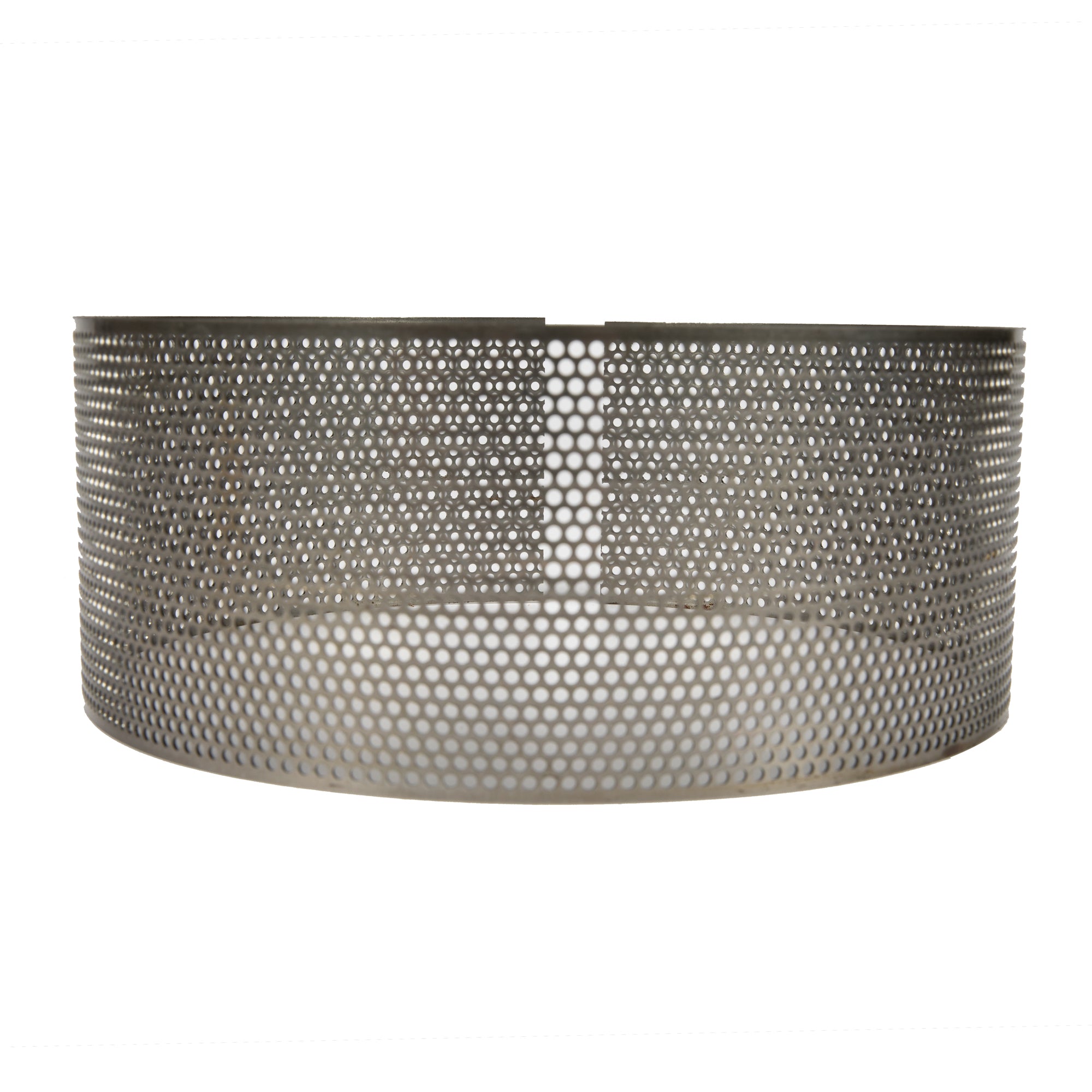 Sita pentru moara cereale gb10864 gb1086