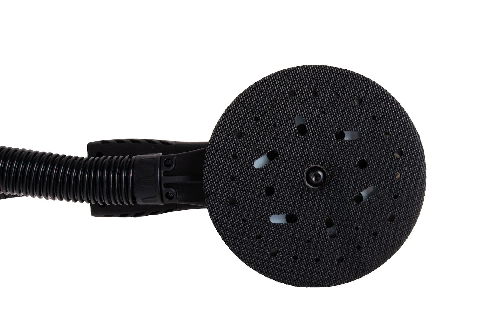 Slefuitor orbital cu excentric 150mm 350W GEKO