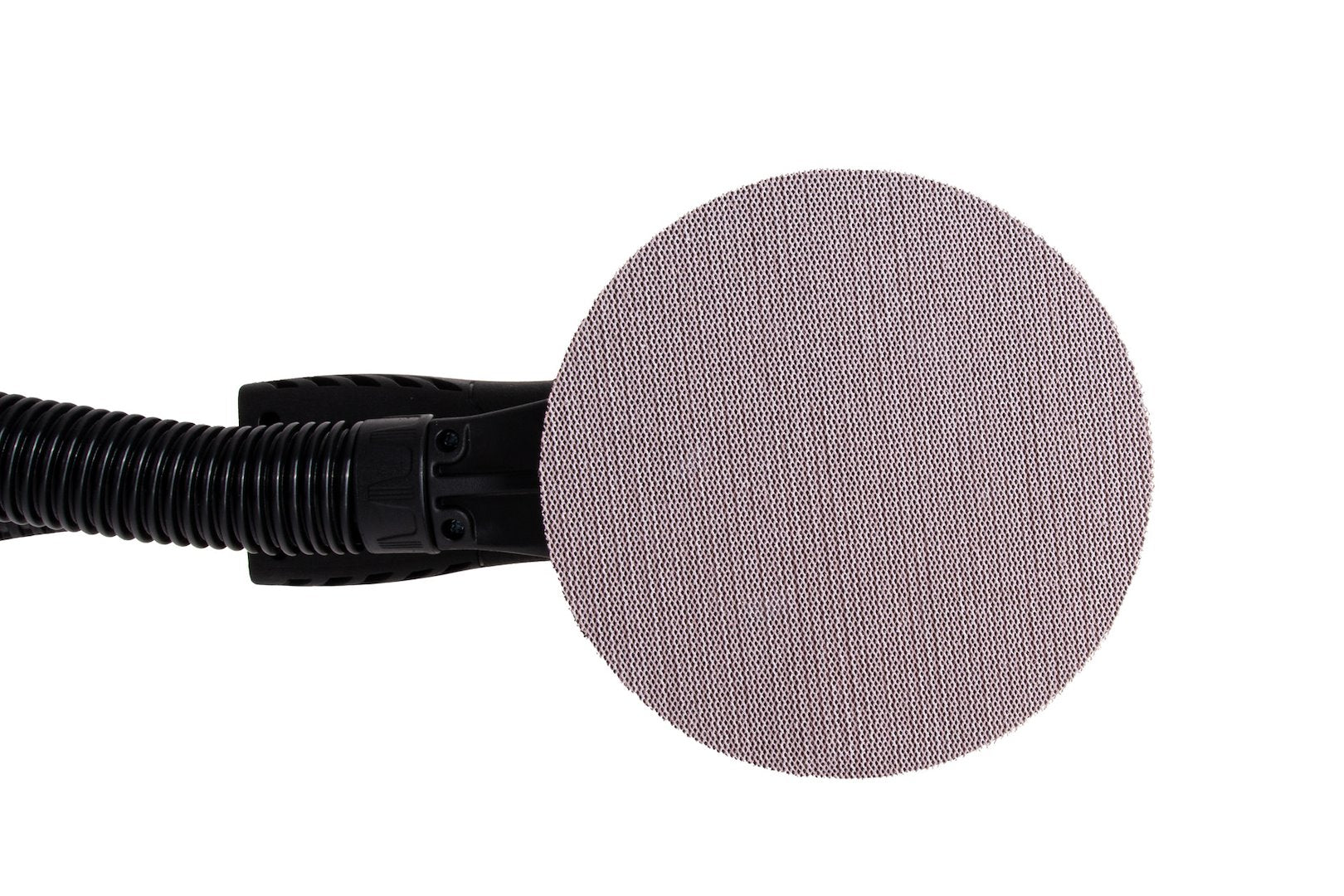 Slefuitor orbital cu excentric 150mm 350W GEKO