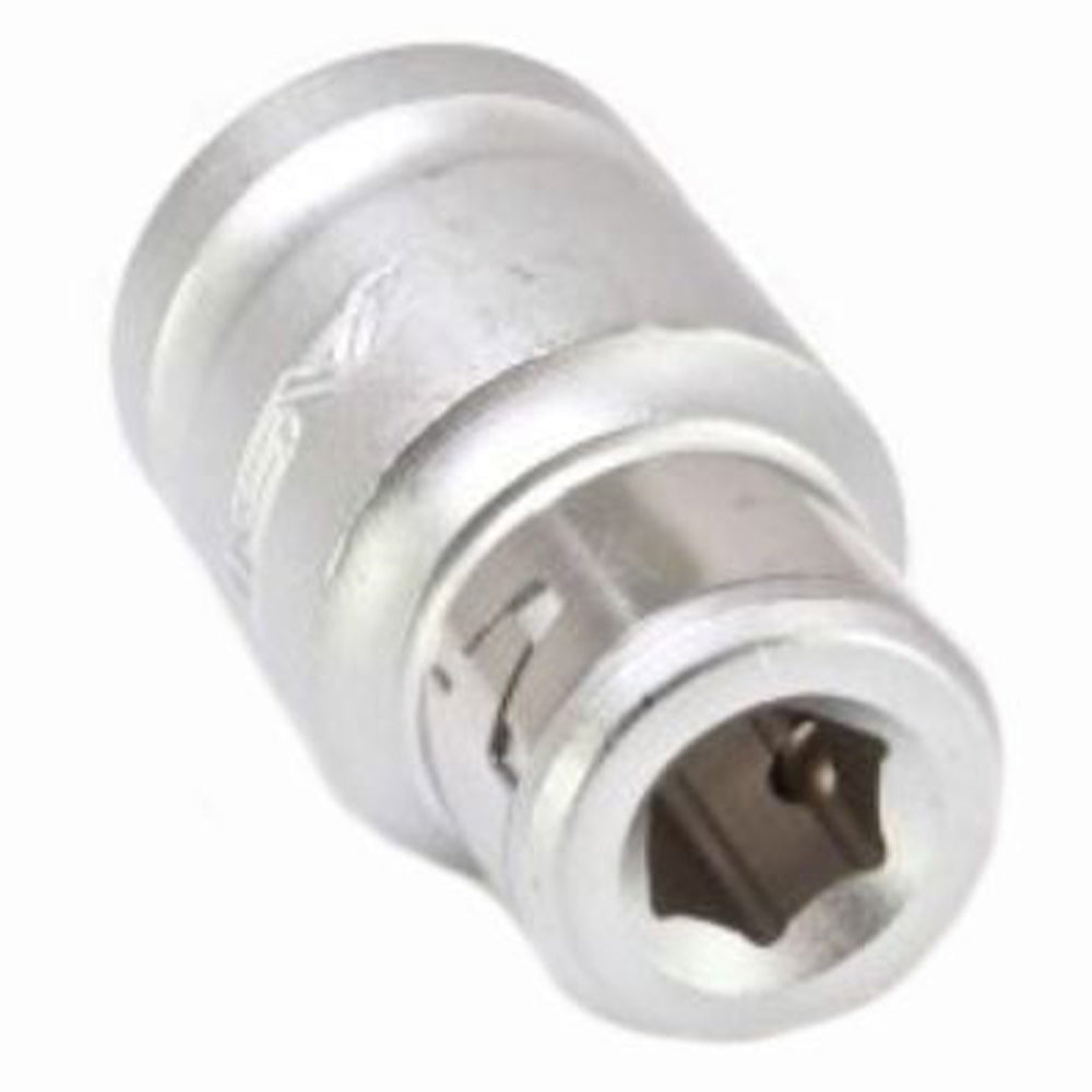 ADAPTOR BIT ½ 8MM