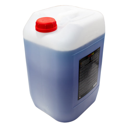 Solutie degresant concentrata pentru masini de spalat piese cu incalzire 20l