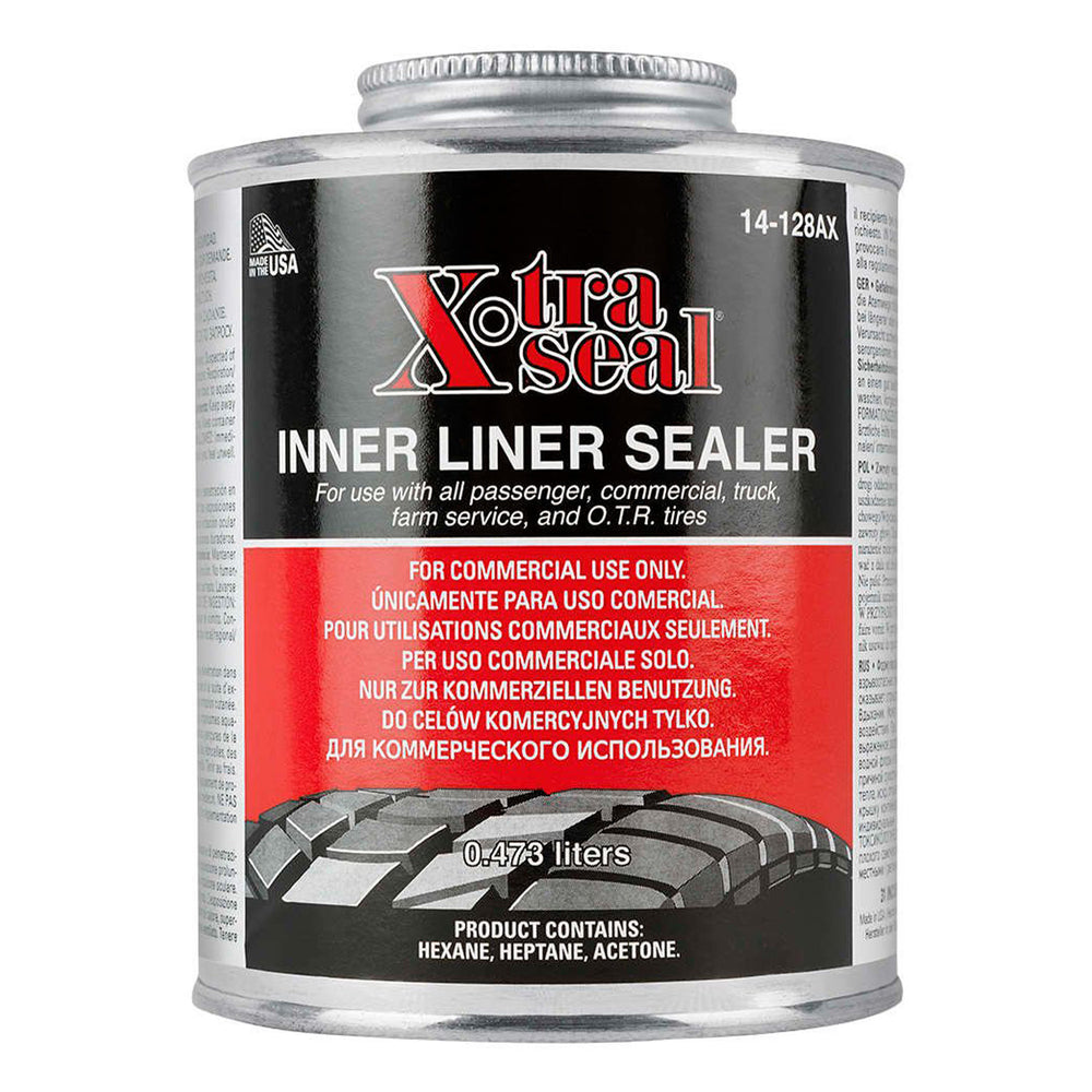 Solutie vulcanizare cement 470ml