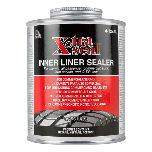 Solutie vulcanizare cement 470ml