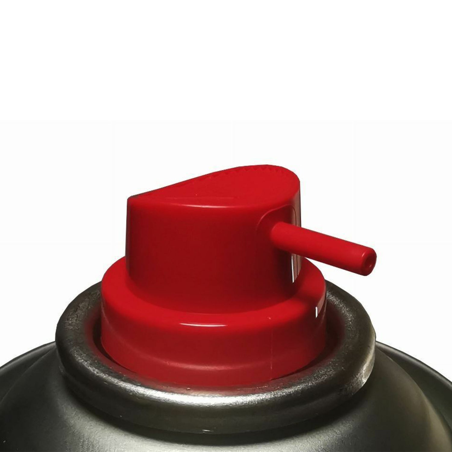 Spray pentru indepartarea benzilor adezive de pe greutati 500ml INVENTO