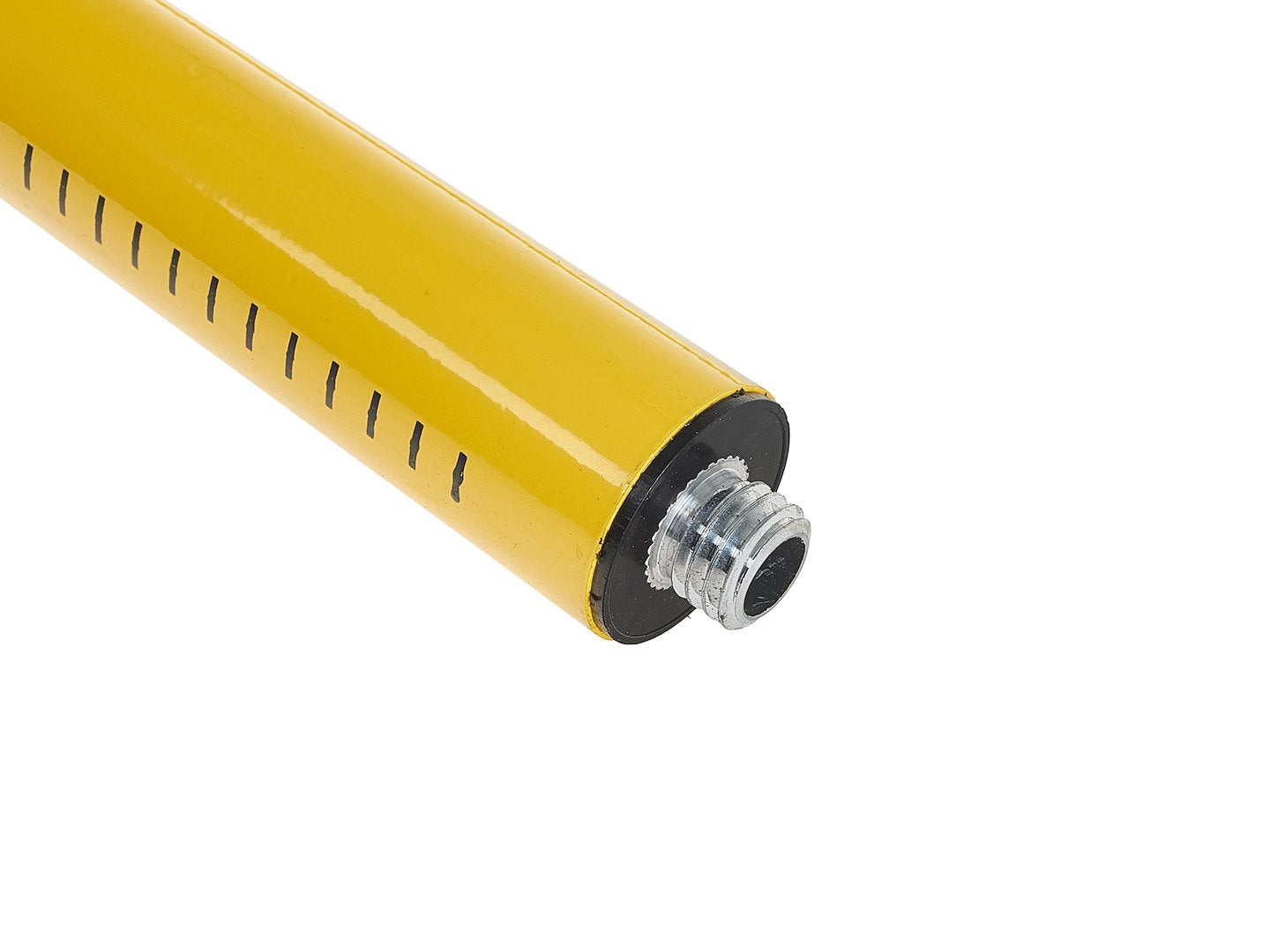 Stalp telescopic pentru nivela laser  extensibil 4.2 m, GEKO