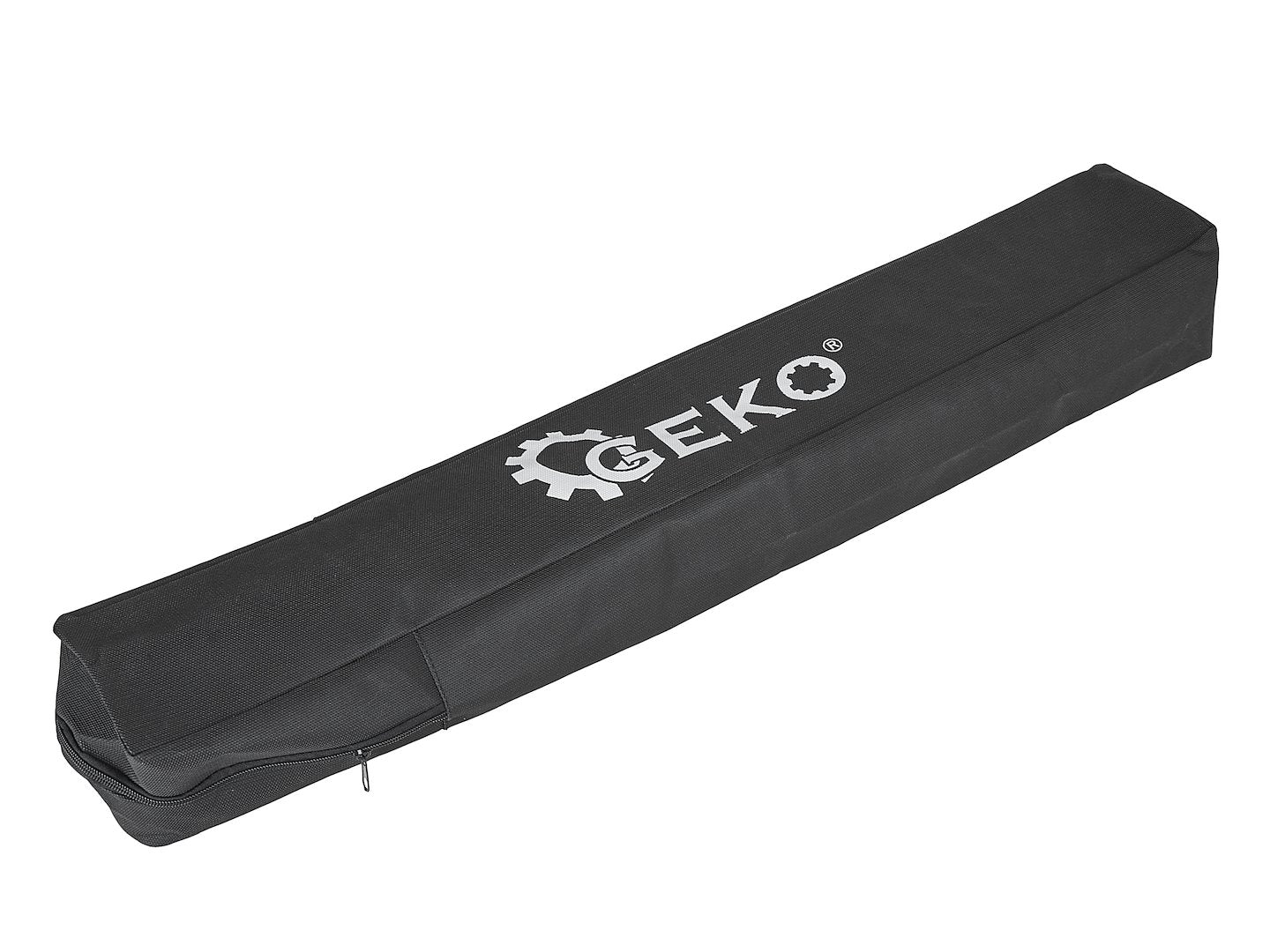 Stalp telescopic pentru nivela laser  extensibil 4.2 m, GEKO
